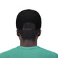 Unisex Momentum Hat