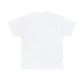 Wrecking ball shirts