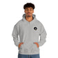Unisex Heavy Blend™ Limitless Sweatshirt