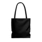 AOP Tote Bag