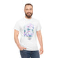 Unisex Heavy Cotton Free spirit Tee