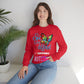 Unisex Heavy Blend™ Sweatshirt