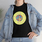 Unisex Heavy Cotton Real Tee
