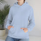 Unisex Heavy Nurses Rock Sweatshirt