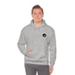 Unisex Heavy Blend™ Limitless Sweatshirt