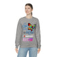 Unisex Heavy Blend™ Sweatshirt