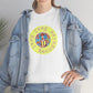 Unisex Heavy Cotton Real Tee