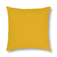 Acknowledging Dad water proof pillows