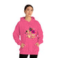 “Love “ Hoodies