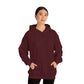 Unisex Heavy Nurses Rock Sweatshirt