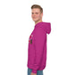 Men's All-Over-Print Hoodie