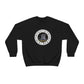 Unisex Momentum Sweat shirts