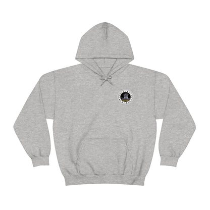 Unisex Heavy Blend™ Limitless Sweatshirt