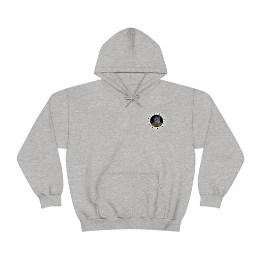 Unisex Heavy Blend™ Limitless Sweatshirt