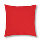 Waterproof Mom MVP Pillows