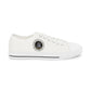 Mens momentum shoes