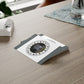 Poker Cards