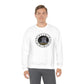Unisex Momentum Sweat shirts