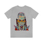 “ Young Ma Drawing”  T- shirt 2.0