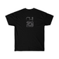 Unisex Ultra Cotton  GOAT Tee