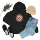 Mom MVP  Hoodie