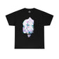 Unisex Heavy Cotton Free spirit Tee