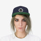 Unisex Momentum Hat