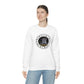 Unisex Momentum Sweat shirts