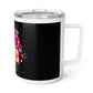 “  Love” Mug