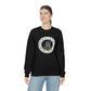Unisex Momentum Sweat shirts