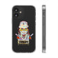 Clear young MA cases
