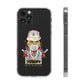 Clear young MA cases