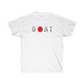 Unisex Ultra Cotton  GOAT Tee