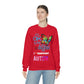 Unisex Heavy Blend™ Sweatshirt