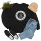 Unisex Momentum Sweat shirts