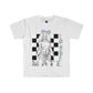 Unisex Softstyle Queen  T-Shirt