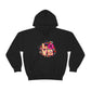 “Love “ Hoodies