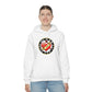 Mom MVP  Hoodie