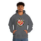 Mom MVP  Hoodie