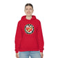 Mom MVP  Hoodie