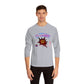 Unisex Classic Long Sleeve Winning  T-Shirt