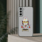 Clear young MA cases