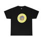 Unisex Heavy Cotton Real Tee
