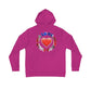 Men's All-Over-Print Hoodie