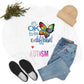 Unisex Heavy Blend™ Sweatshirt