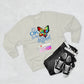 Unisex Premium Crewneck Sweatshirt