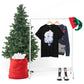 Unisex Heavy Cotton Free spirit Tee