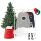 Unisex Momentum Sweat shirts