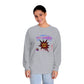 Unisex Classic Long Sleeve Winning  T-Shirt