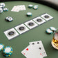 Poker Cards